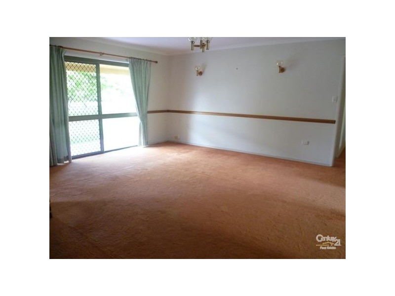 24 Shorelands drive, Withcott QLD 4352