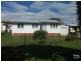 236 Mackenzie Street, Rangeville QLD 4350