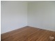 236 Mackenzie Street, Rangeville QLD 4350