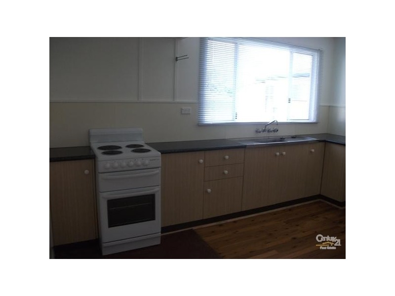 236 Mackenzie Street, Rangeville QLD 4350