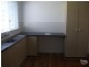 236 Mackenzie Street, Rangeville QLD 4350