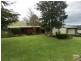 5 Lorna Court, Centenary Heights QLD 4350