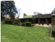 5 Lorna Court, Centenary Heights QLD 4350
