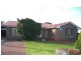 33 Riehtmuller Street, Kearneys Spring QLD 4350
