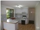 33 Riehtmuller Street, Kearneys Spring QLD 4350