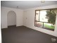 33 Riehtmuller Street, Kearneys Spring QLD 4350