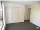33 Riehtmuller Street, Kearneys Spring QLD 4350