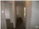 33 Riehtmuller Street, Kearneys Spring QLD 4350