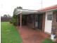 33 Riehtmuller Street, Kearneys Spring QLD 4350