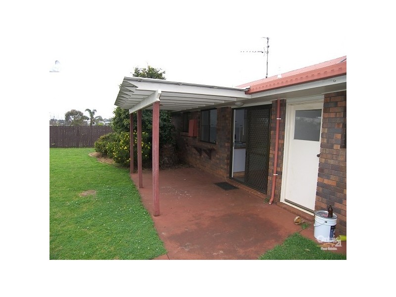 33 Riehtmuller Street, Kearneys Spring QLD 4350