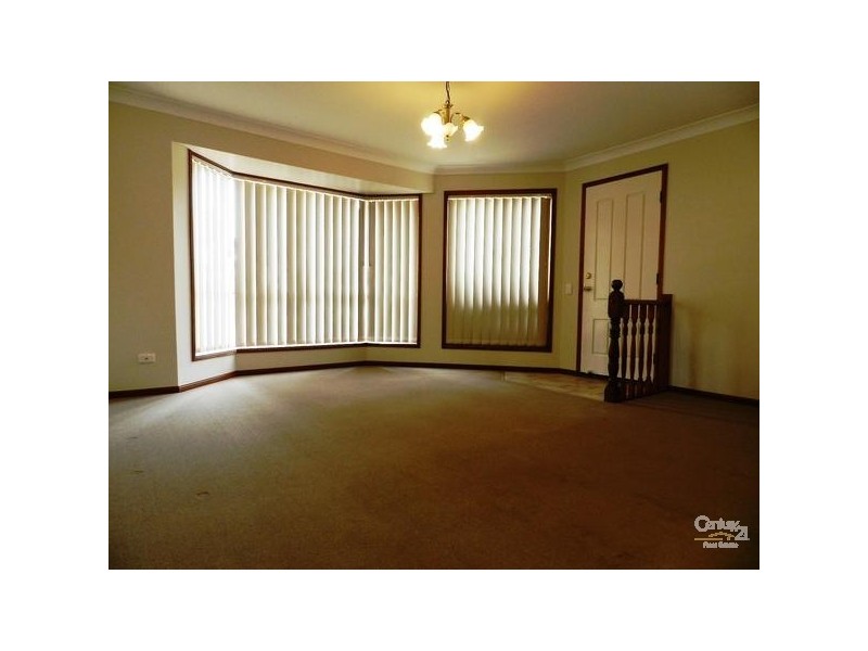 1/6 Ocean Street, Rangeville QLD 4350