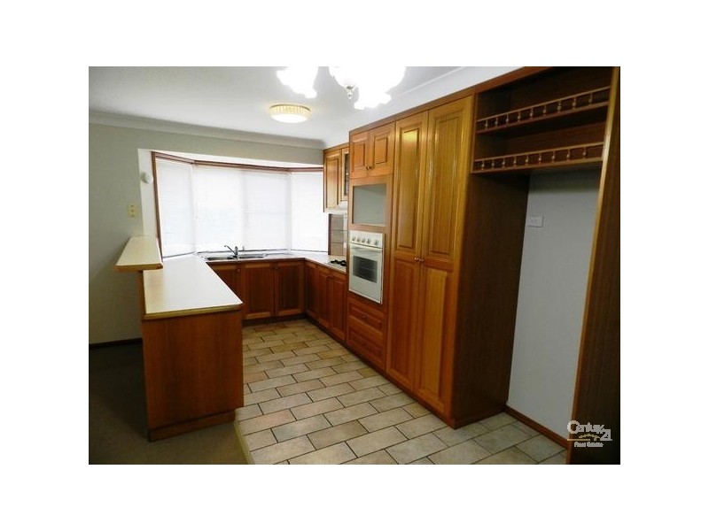 1/6 Ocean Street, Rangeville QLD 4350