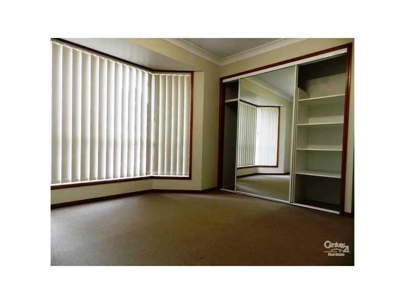 1/6 Ocean Street, Rangeville QLD 4350