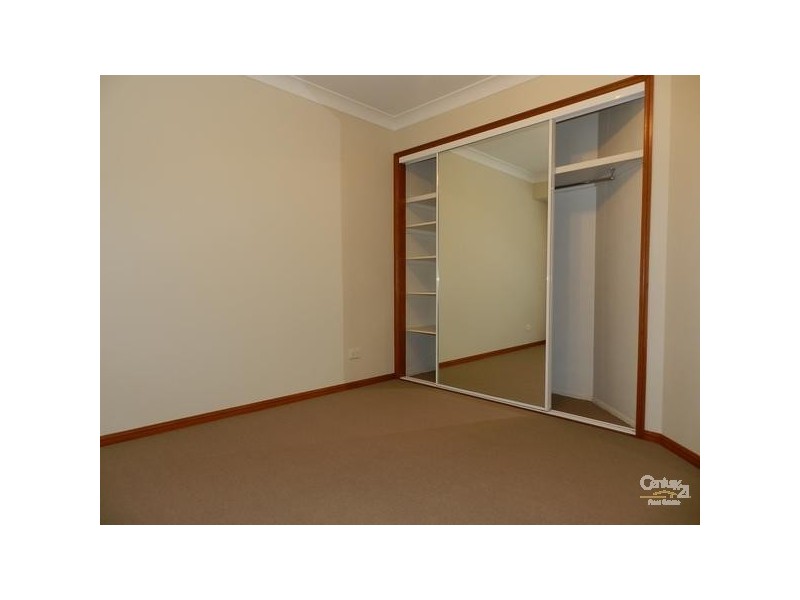 1/6 Ocean Street, Rangeville QLD 4350