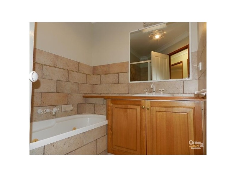 1/6 Ocean Street, Rangeville QLD 4350