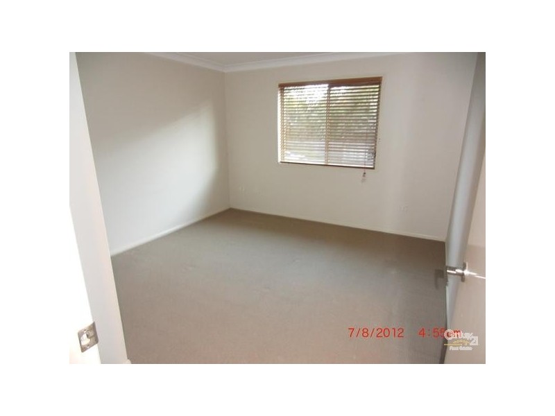 11/16 Anzac Avenue, Newtown QLD 4350