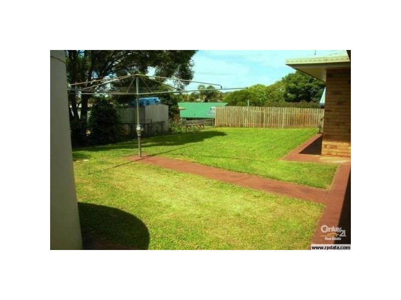 7 Diane Court, Centenary Heights QLD 4350