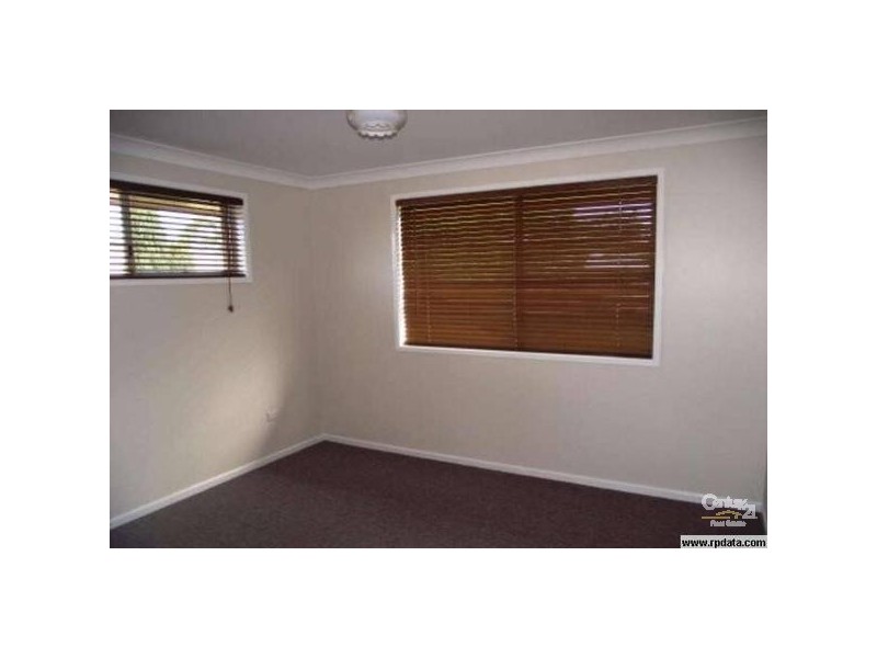 7 Diane Court, Centenary Heights QLD 4350