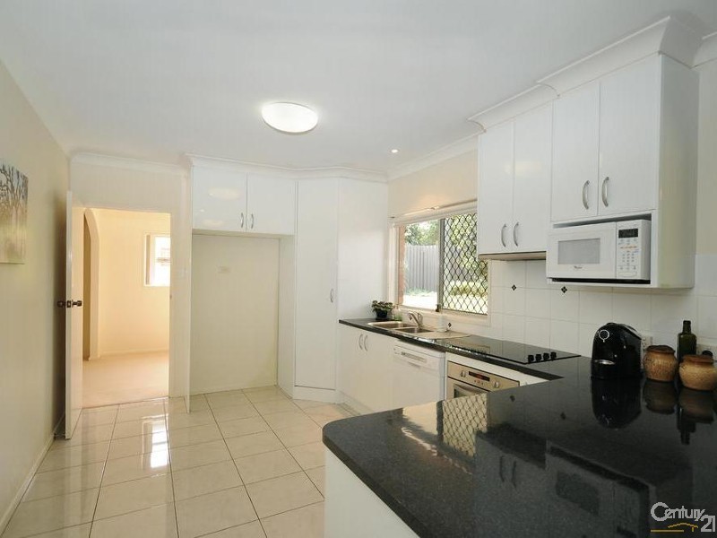 22 McLeod Street, Rangeville QLD 4350