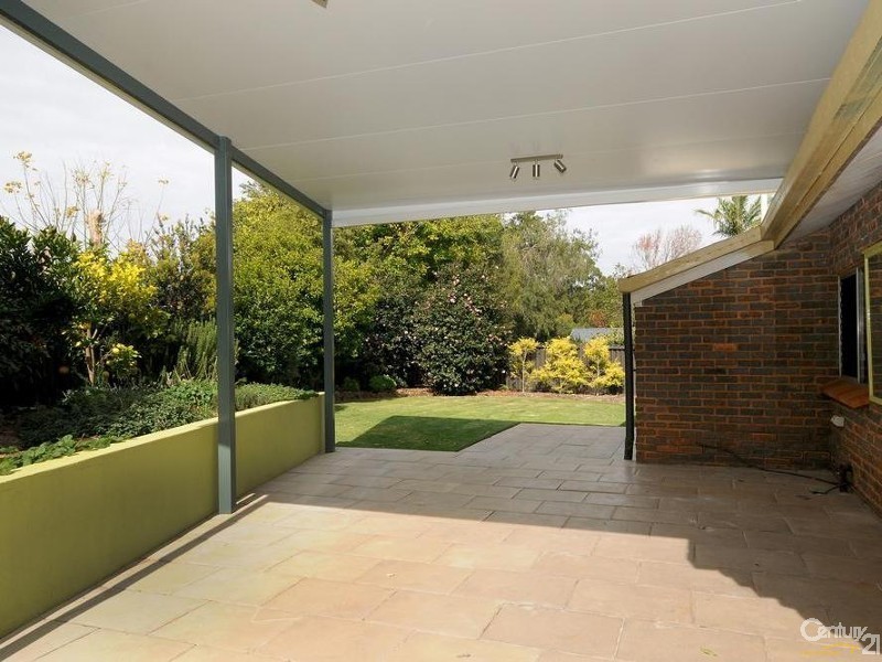 22 McLeod Street, Rangeville QLD 4350