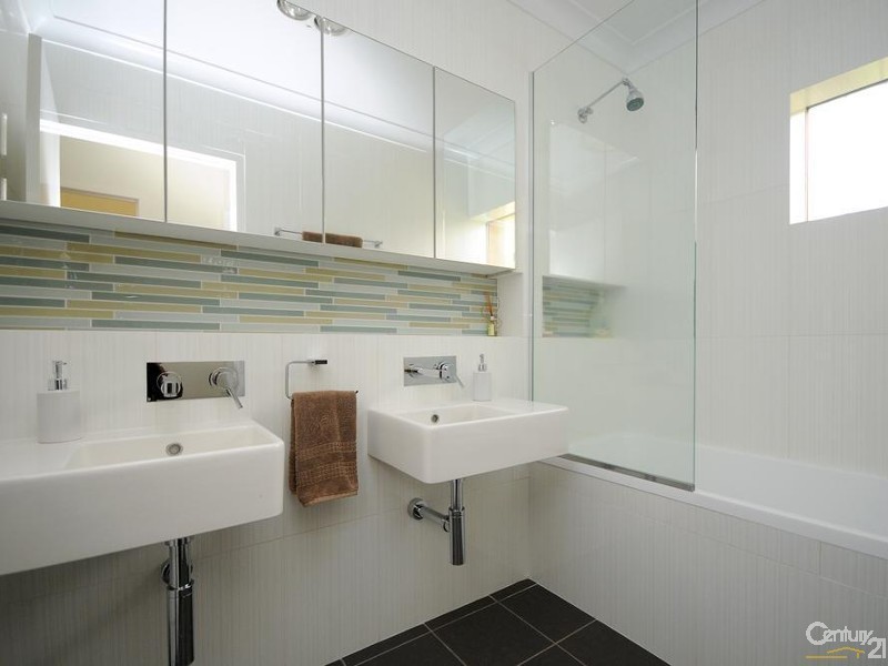 22 McLeod Street, Rangeville QLD 4350