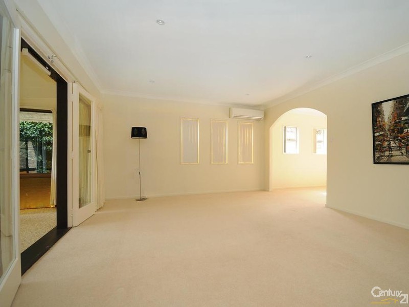 22 McLeod Street, Rangeville QLD 4350