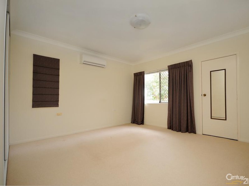 22 McLeod Street, Rangeville QLD 4350