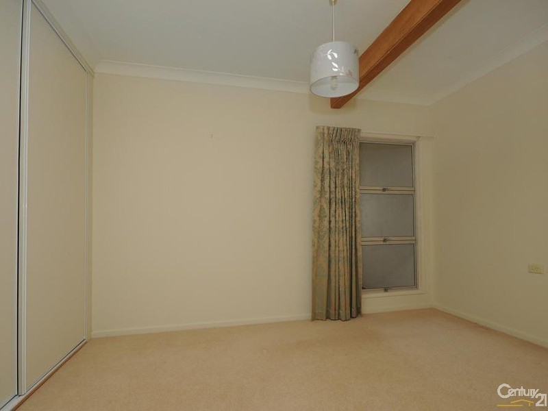 22 McLeod Street, Rangeville QLD 4350