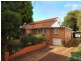 158 Mackenzie Street, East Toowoomba QLD 4350