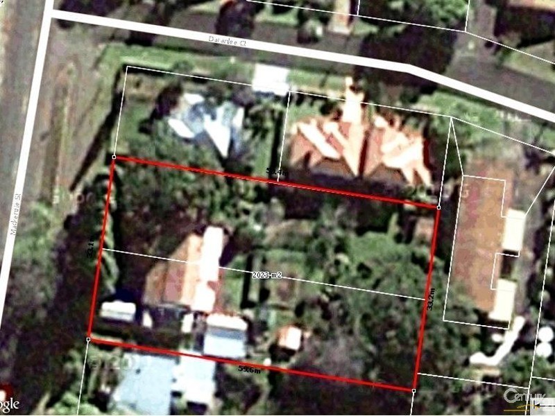 158 Mackenzie Street, East Toowoomba QLD 4350