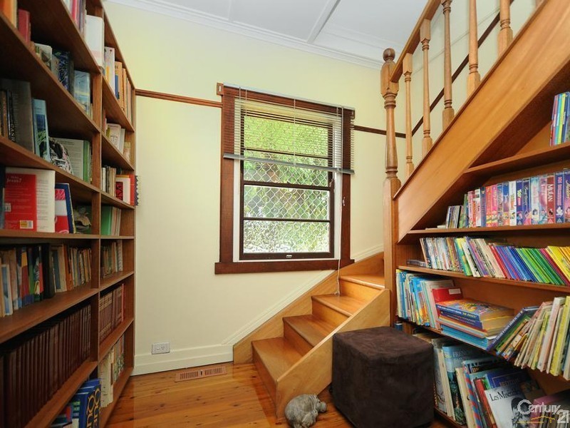 158 Mackenzie Street, East Toowoomba QLD 4350