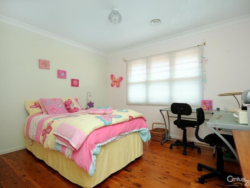 158 Mackenzie Street, East Toowoomba QLD 4350