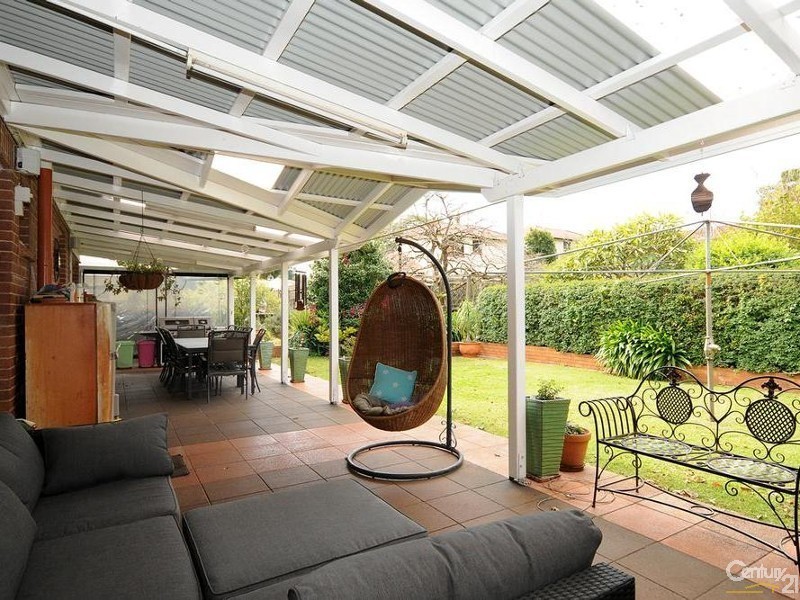 158 Mackenzie Street, East Toowoomba QLD 4350