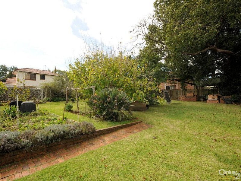 158 Mackenzie Street, East Toowoomba QLD 4350