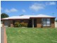 3 Degan Court, Middle Ridge QLD 4350