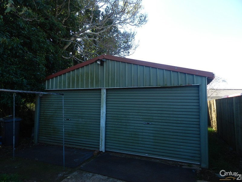 1 Goode Street, Toowoomba QLD 4350