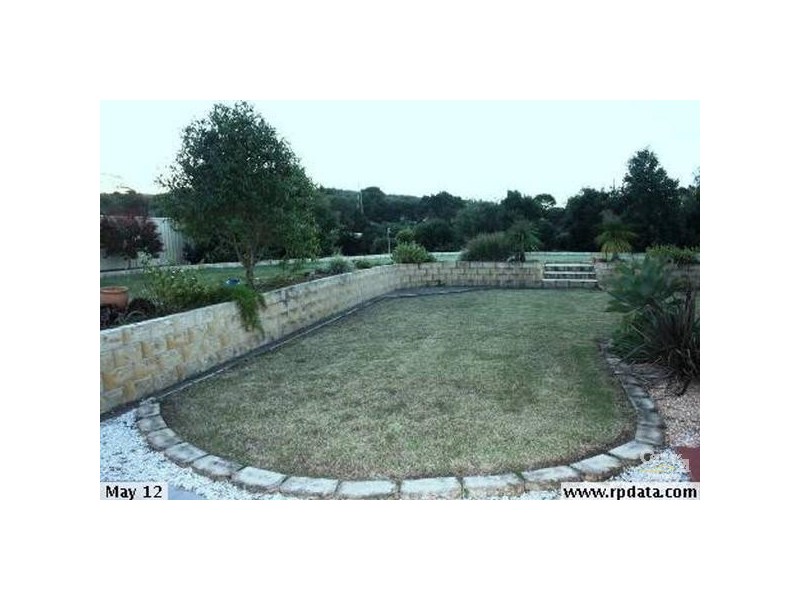 7 Biggs Road, Withcott QLD 4352