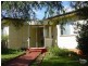 46 Holberton Street, Rockville QLD 4350