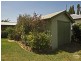 46 Holberton Street, Rockville QLD 4350