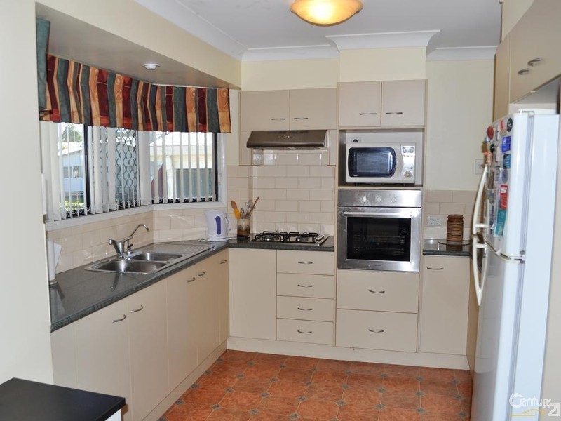 103/530 Bridge Street, Wilsonton QLD 4350