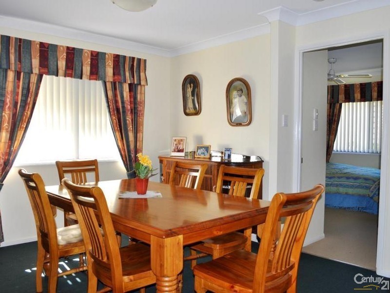 103/530 Bridge Street, Wilsonton QLD 4350