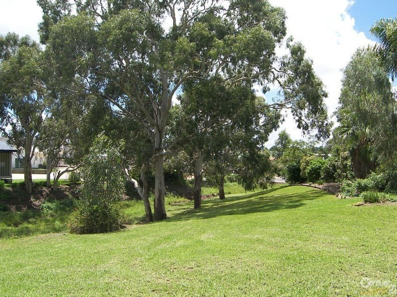 103/530 Bridge Street, Wilsonton QLD 4350