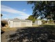 8 Crockers Road, Westbrook QLD 4350