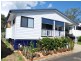 71/530 Bridge Street, Wilsonton QLD 4350