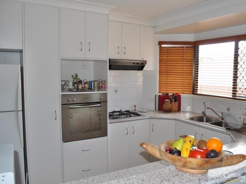 71/530 Bridge Street, Wilsonton QLD 4350