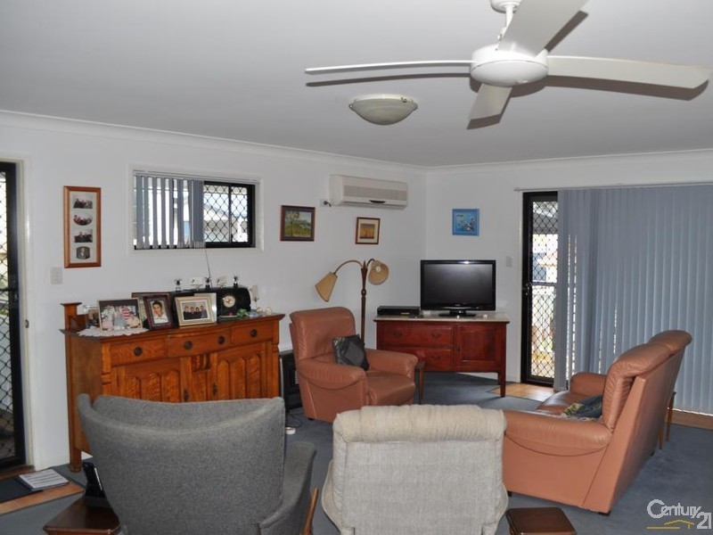 71/530 Bridge Street, Wilsonton QLD 4350