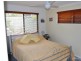 71/530 Bridge Street, Wilsonton QLD 4350