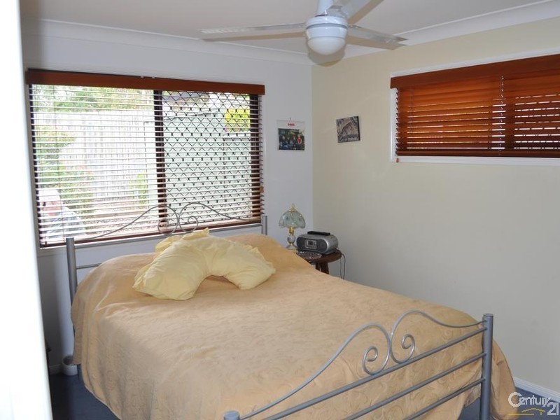 71/530 Bridge Street, Wilsonton QLD 4350
