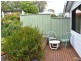 71/530 Bridge Street, Wilsonton QLD 4350