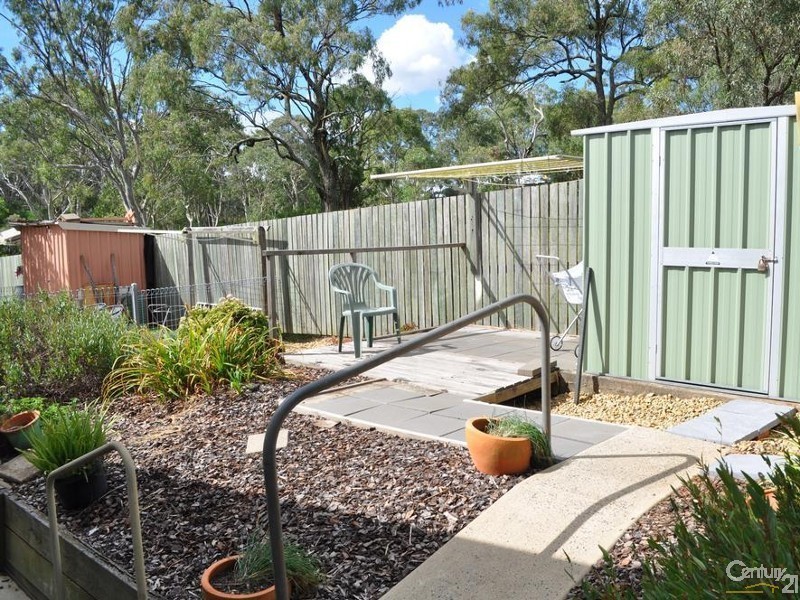 71/530 Bridge Street, Wilsonton QLD 4350